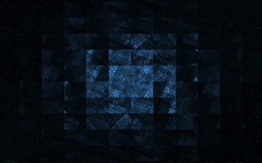 650517 (a): :1920x1200